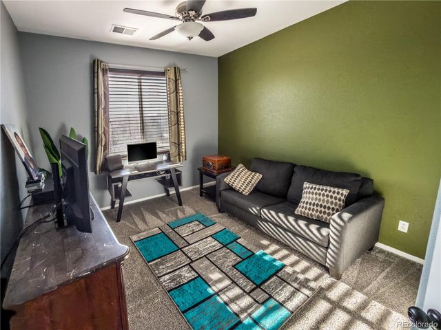 5188 Netherland Street, Denver, CO 80249