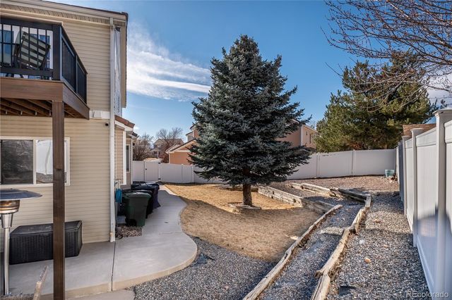 5188 Netherland Street, Denver, CO 80249