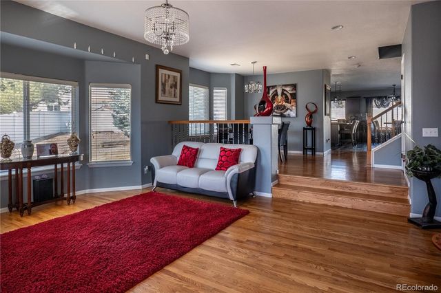 5188 Netherland Street, Denver, CO 80249