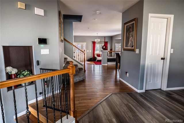 5188 Netherland Street, Denver, CO 80249