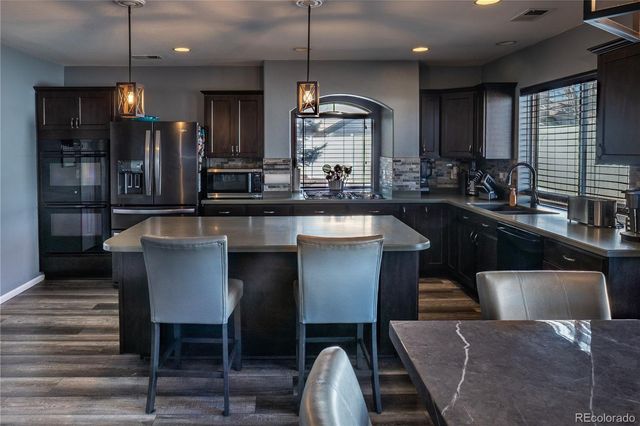 5188 Netherland Street, Denver, CO 80249