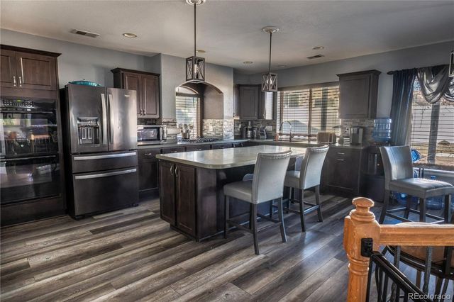 5188 Netherland Street, Denver, CO 80249