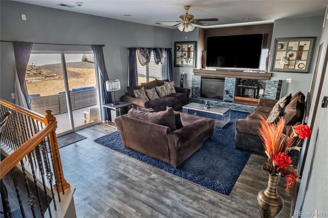 5188 Netherland Street, Denver, CO 80249