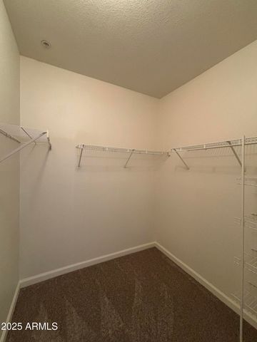 5345 E VAN BUREN Street 261, Phoenix, AZ 85008