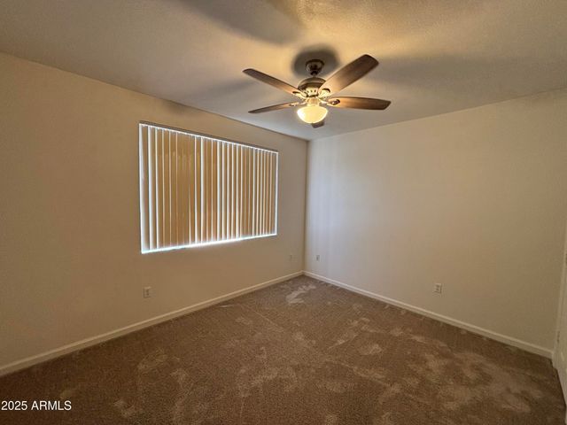 5345 E VAN BUREN Street 261, Phoenix, AZ 85008