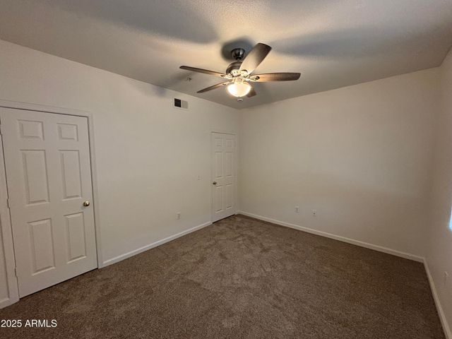 5345 E VAN BUREN Street 261, Phoenix, AZ 85008