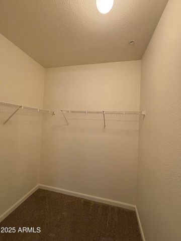 5345 E VAN BUREN Street 261, Phoenix, AZ 85008