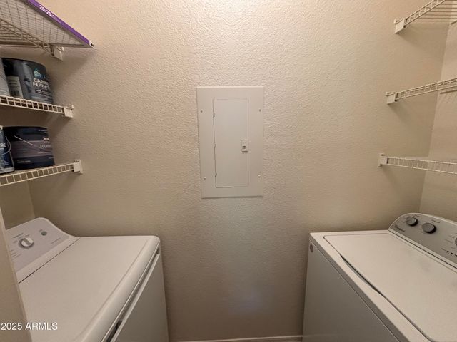 5345 E VAN BUREN Street 261, Phoenix, AZ 85008