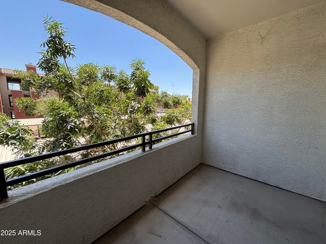 5345 E VAN BUREN Street 261, Phoenix, AZ 85008