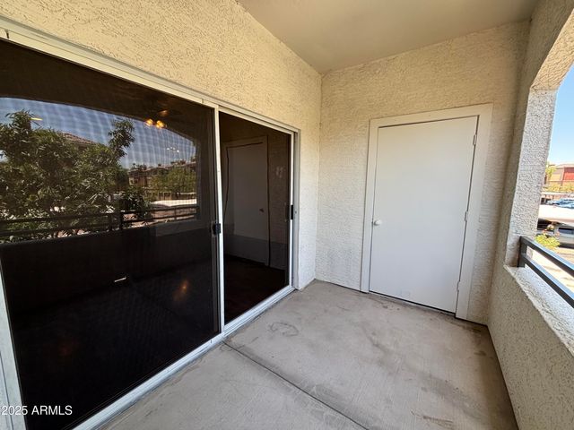 5345 E VAN BUREN Street 261, Phoenix, AZ 85008