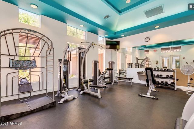 5345 E VAN BUREN Street 261, Phoenix, AZ 85008