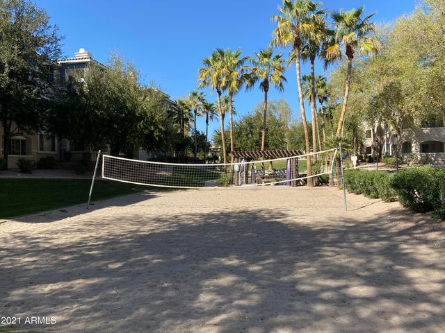 5345 E VAN BUREN Street 261, Phoenix, AZ 85008