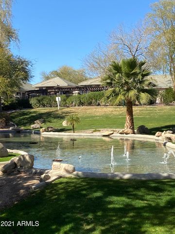 5345 E VAN BUREN Street 261, Phoenix, AZ 85008
