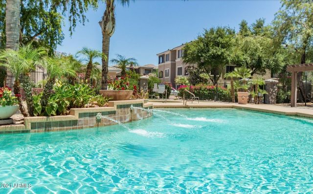 5345 E VAN BUREN Street 261, Phoenix, AZ 85008