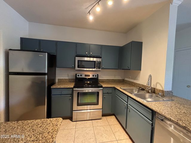 5345 E VAN BUREN Street 261, Phoenix, AZ 85008