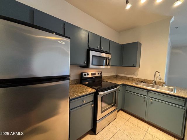 5345 E VAN BUREN Street 261, Phoenix, AZ 85008
