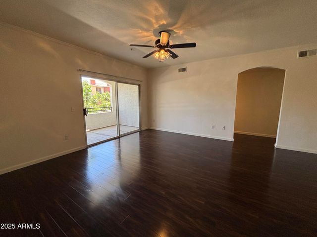 5345 E VAN BUREN Street 261, Phoenix, AZ 85008