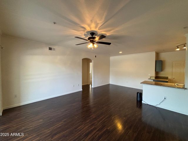 5345 E VAN BUREN Street 261, Phoenix, AZ 85008