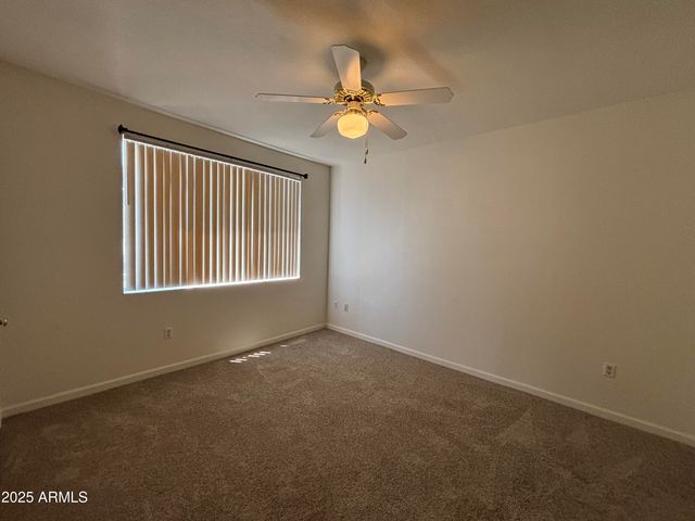 5345 E VAN BUREN Street 261, Phoenix, AZ 85008