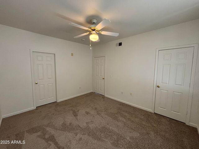 5345 E VAN BUREN Street 261, Phoenix, AZ 85008