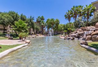 5345 E VAN BUREN Street 261, Phoenix, AZ 85008