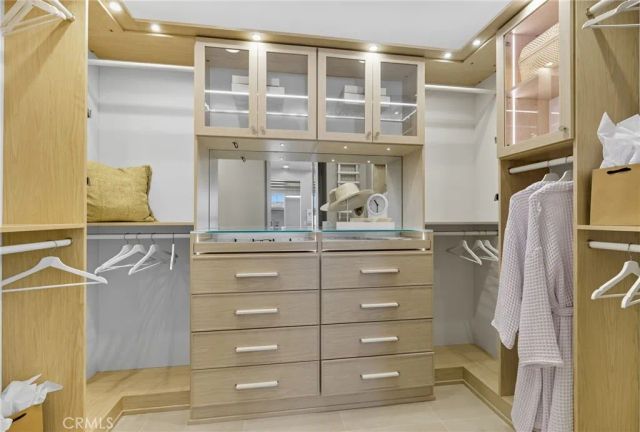 128 Verbena Way, Montebello, CA 90640