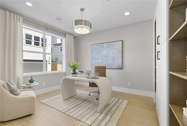 128 Verbena Way, Montebello, CA 90640