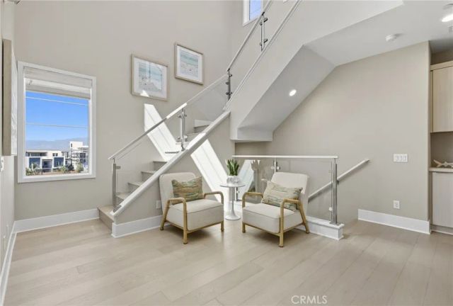 128 Verbena Way, Montebello, CA 90640