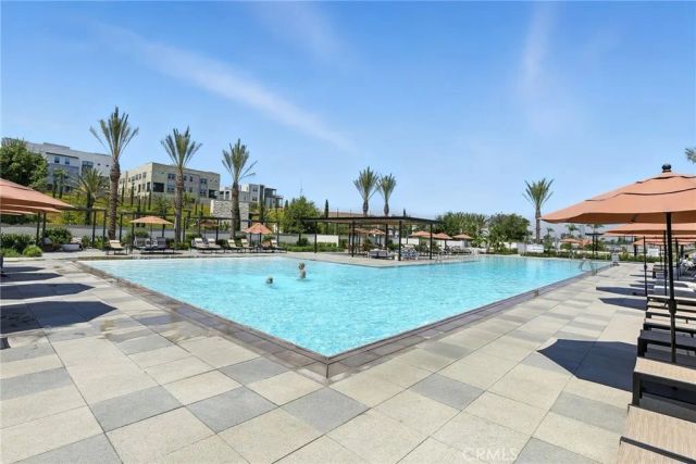 128 Verbena Way, Montebello, CA 90640