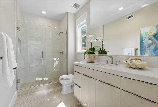 128 Verbena Way, Montebello, CA 90640