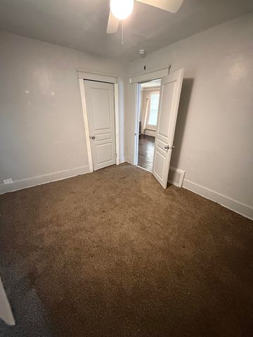 928 Huron Street, Flint, MI 48507