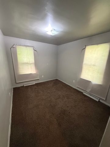 928 Huron Street, Flint, MI 48507