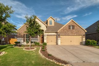 3613 Del Payne LN, Pflugerville, TX 78660