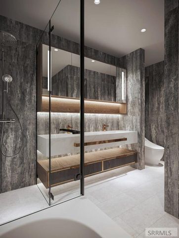 8460 Fawn Road, Tetonia, ID 83452