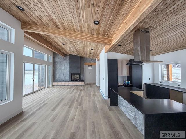 8460 Fawn Road, Tetonia, ID 83452