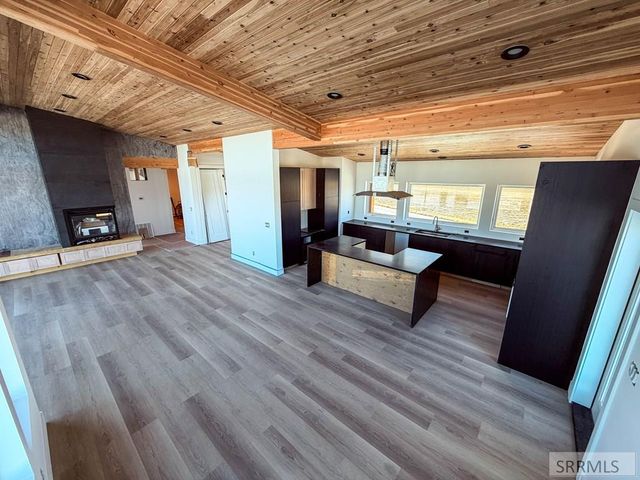 8460 Fawn Road, Tetonia, ID 83452