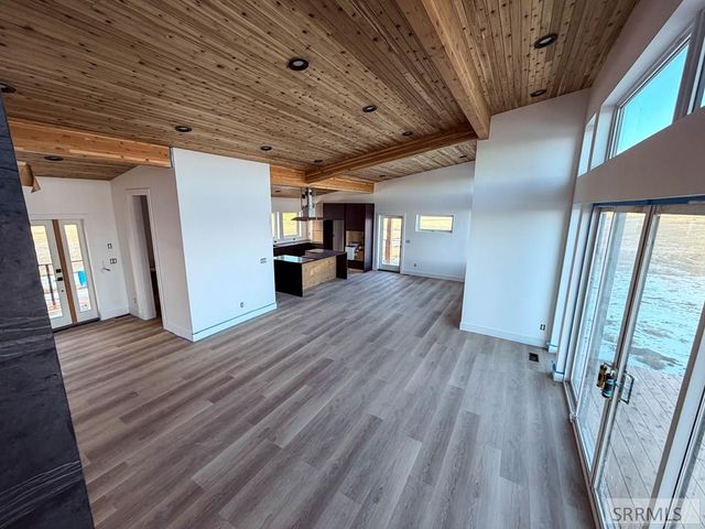 8460 Fawn Road, Tetonia, ID 83452