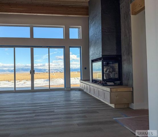 8460 Fawn Road, Tetonia, ID 83452