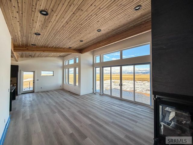 8460 Fawn Road, Tetonia, ID 83452