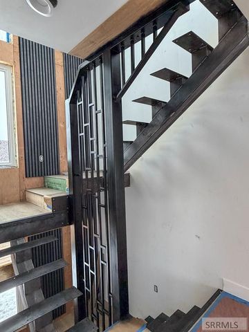 8460 Fawn Road, Tetonia, ID 83452