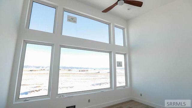 8460 Fawn Road, Tetonia, ID 83452