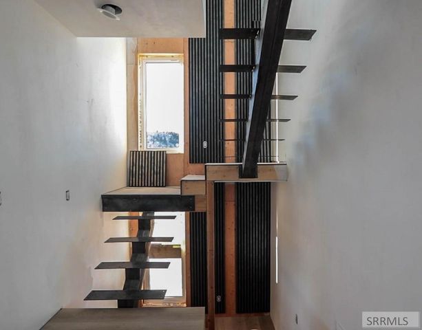 8460 Fawn Road, Tetonia, ID 83452