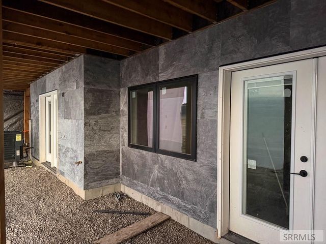 8460 Fawn Road, Tetonia, ID 83452