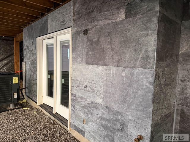 8460 Fawn Road, Tetonia, ID 83452