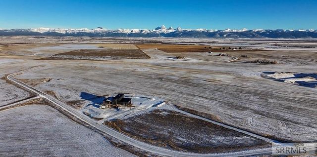 8460 Fawn Road, Tetonia, ID 83452