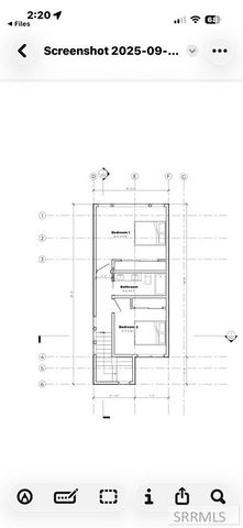 8460 Fawn Road, Tetonia, ID 83452