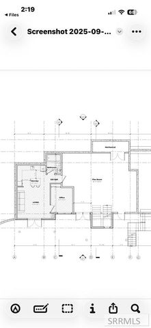 8460 Fawn Road, Tetonia, ID 83452