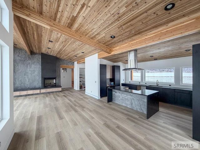 8460 Fawn Road, Tetonia, ID 83452