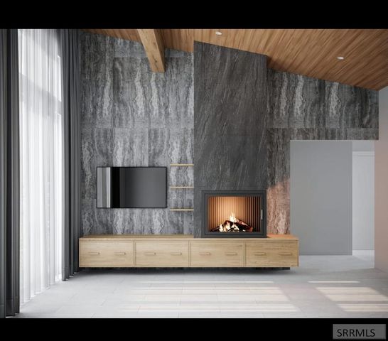 8460 Fawn Road, Tetonia, ID 83452