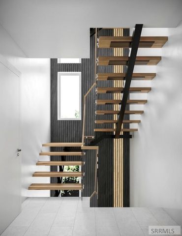 8460 Fawn Road, Tetonia, ID 83452